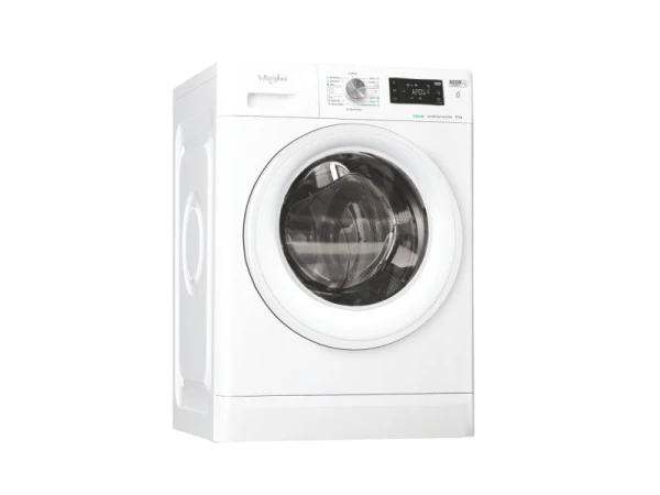 https://www.tempo-tehnika.rs/images/products/big/228143.webp