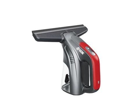 https://www.tempo-tehnika.rs/images/products/big/228144.webp