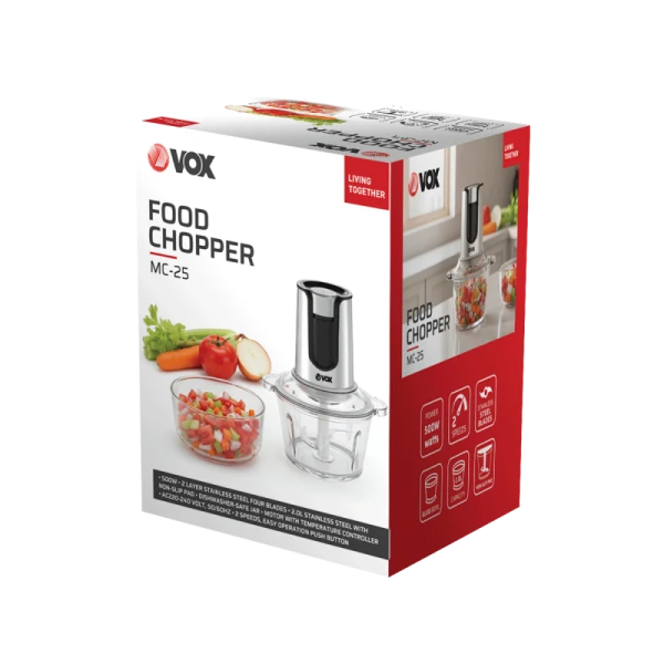 https://www.tempo-tehnika.rs/images/products/big/228145.webp