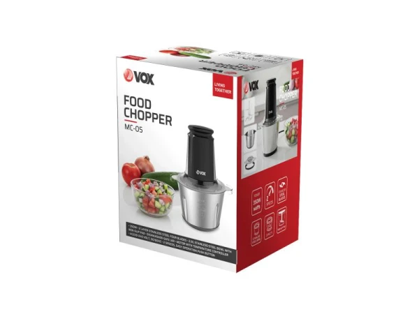 https://www.tempo-tehnika.rs/images/products/big/228151.webp