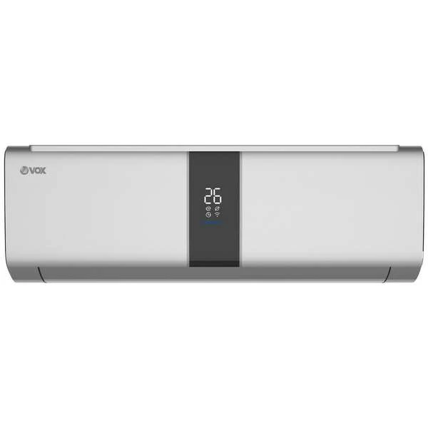 VOX IEC12-VCWG Inverter klima uređaj GREJANJE I KLIMATIZACIJA