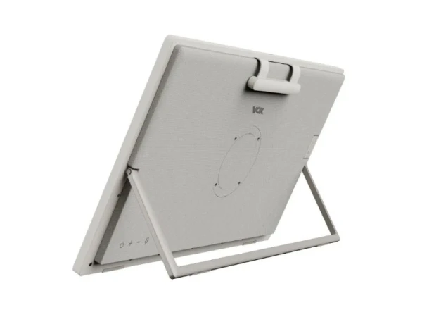 VOX 24PGD600 Tablet MOBILNI TELEFONI I TABLETI