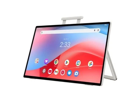https://www.tempo-tehnika.rs/images/products/big/228164.webp