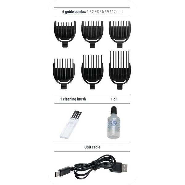 https://www.tempo-tehnika.rs/images/products/big/228166.webp