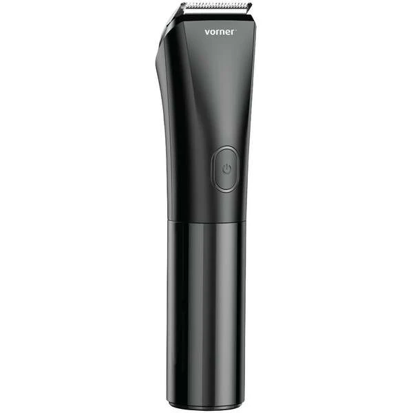 Trimer Vorner VHCB-0709 KUĆNI APARATI