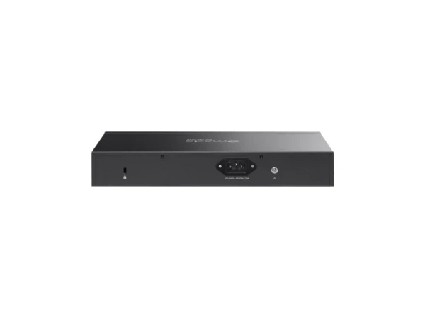 https://www.tempo-tehnika.rs/images/products/big/228172.webp