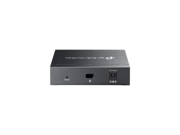 https://www.tempo-tehnika.rs/images/products/big/228175.webp