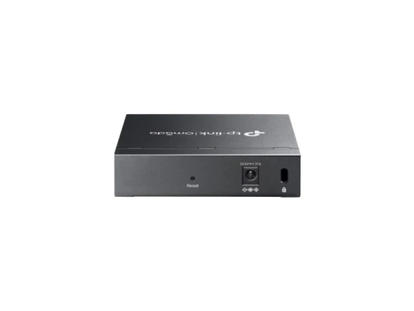 https://www.tempo-tehnika.rs/images/products/big/228177.webp