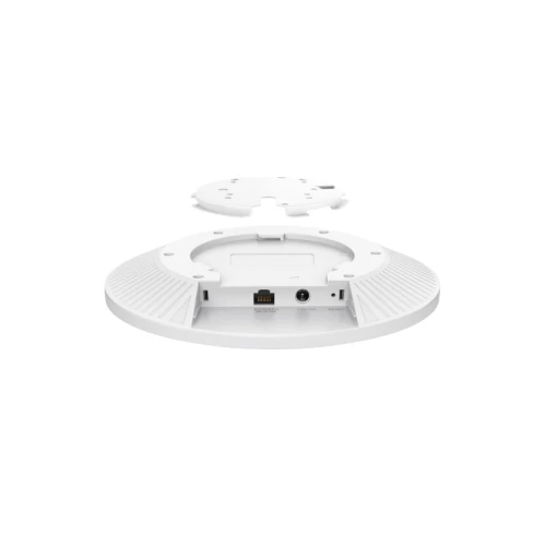https://www.tempo-tehnika.rs/images/products/big/228179.webp
