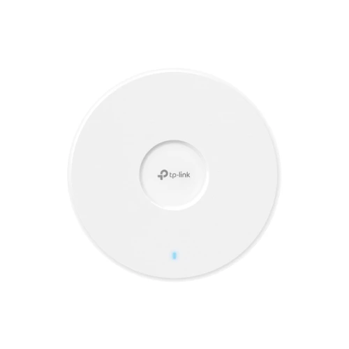 TP-LINK EAP772(EU) BE9300 Ceiling Mount Wi-Fi 7 Access Point  IT KOMPONENTE I PERIFERIJA