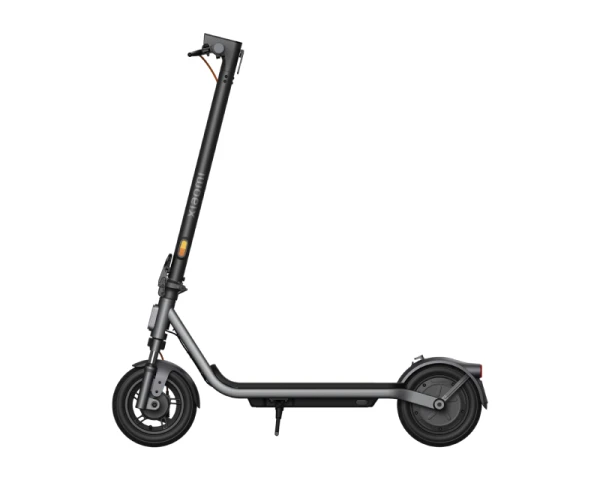 XIAOMI Electric Scooter 6 Lite (BHR08R6GL)  POKUĆSTVO