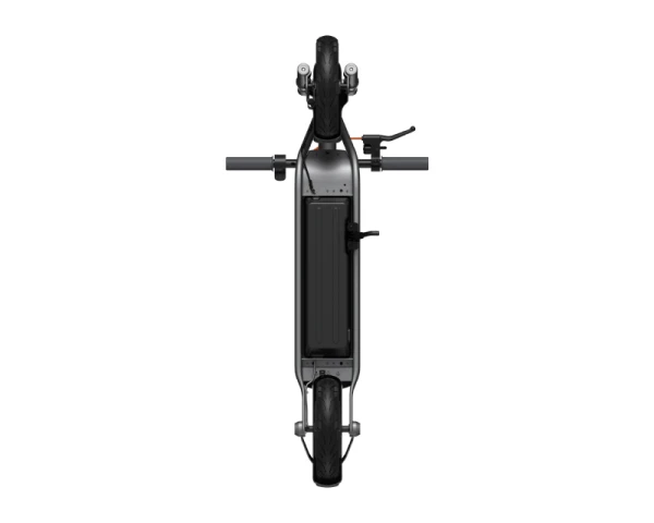 https://www.tempo-tehnika.rs/images/products/big/228182.webp