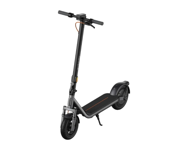 https://www.tempo-tehnika.rs/images/products/big/228183.webp