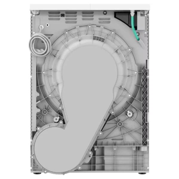 https://www.tempo-tehnika.rs/images/products/big/228190.webp