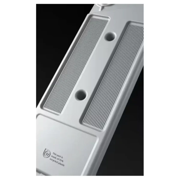 https://www.tempo-tehnika.rs/images/products/big/228192.webp