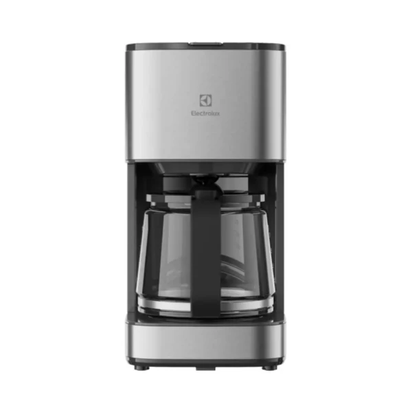 https://www.tempo-tehnika.rs/images/products/big/228195.webp