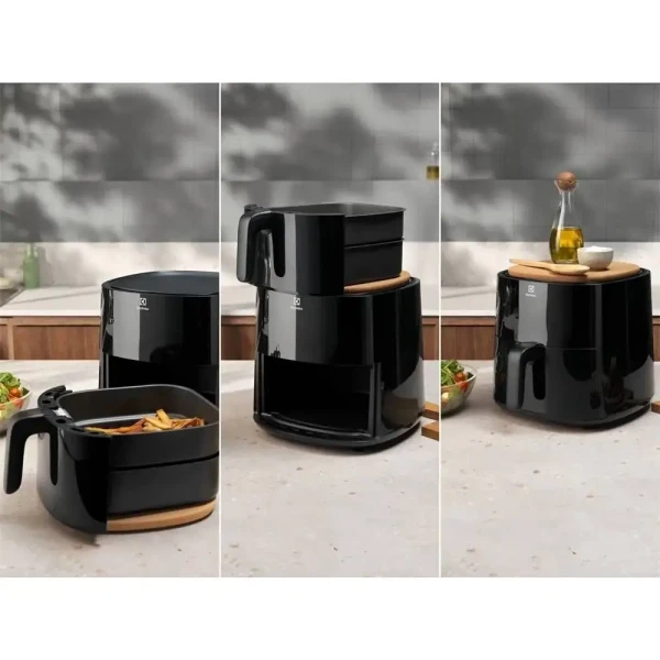 https://www.tempo-tehnika.rs/images/products/big/228197.webp