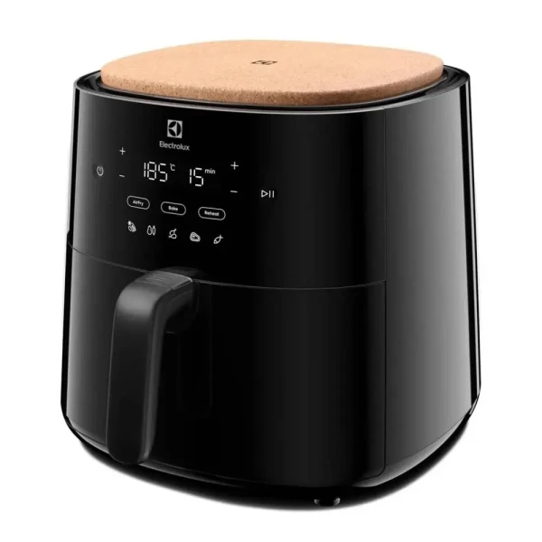 Electrolux Serija 700 EAF5B Airfryer KUĆNI APARATI