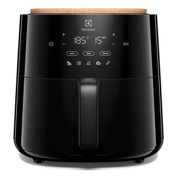 https://www.tempo-tehnika.rs/images/products/big/228199.webp