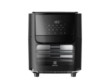 Electrolux EAF12B AIRFRYER KUĆNI APARATI