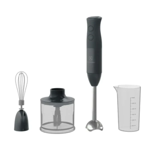 Electrolux E4HB1-6GG Štapni mikser KUĆNI APARATI