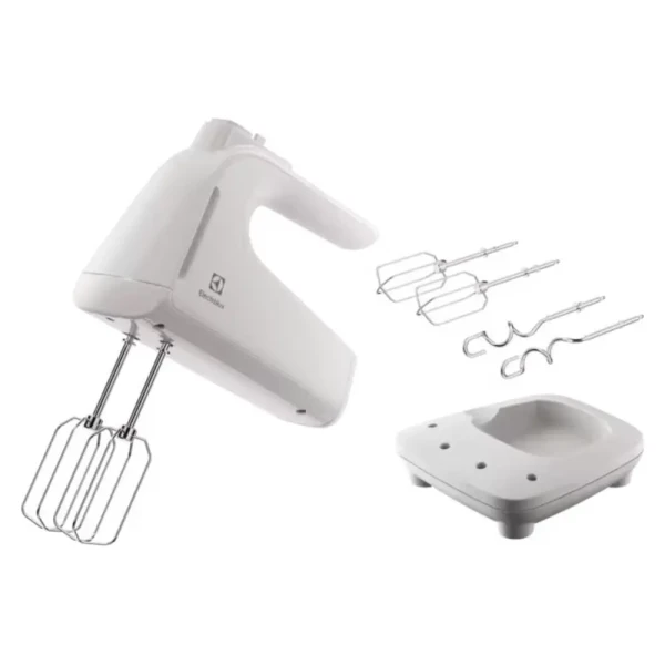 Electrolux 300 Series EHM4W Mikser KUĆNI APARATI