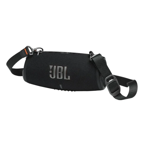 JBL Xtreme 3 Black Bluetooth zvučnik TV, AUDIO,VIDEO