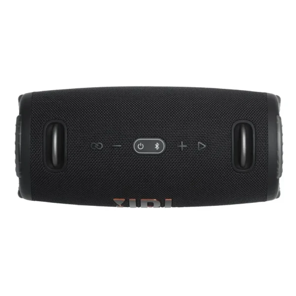 https://www.tempo-tehnika.rs/images/products/big/228209.webp