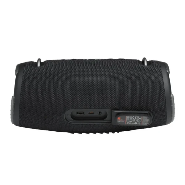 https://www.tempo-tehnika.rs/images/products/big/228210.webp