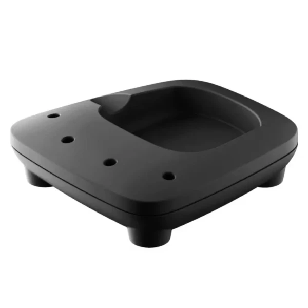 https://www.tempo-tehnika.rs/images/products/big/228212.webp