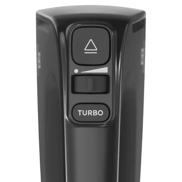 https://www.tempo-tehnika.rs/images/products/big/228213.webp