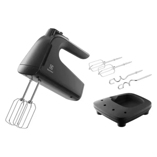Electrolux Series 300 EHM4B Mikser KUĆNI APARATI