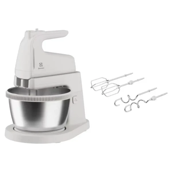 Electrolux 500 Series ESM4W Mikser sa posudom KUĆNI APARATI