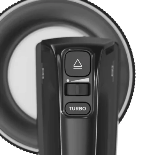 https://www.tempo-tehnika.rs/images/products/big/228218.webp