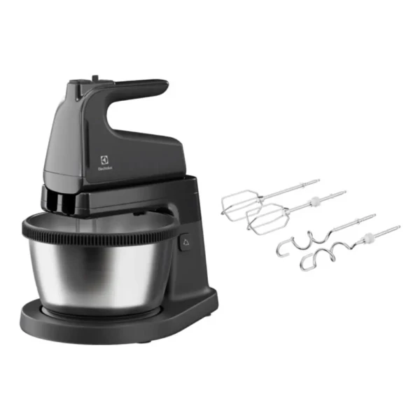 https://www.tempo-tehnika.rs/images/products/big/228219.webp