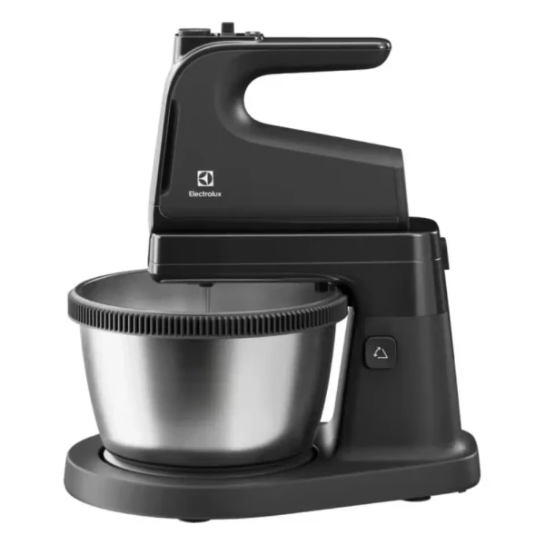 Electrolux 500 Series ESM4B Mikser sa posudom KUĆNI APARATI