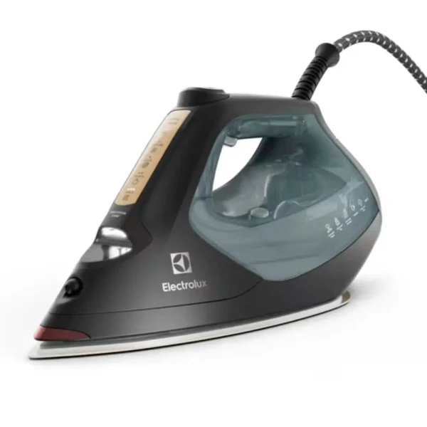 Electrolux E8SI2-8OG Renew 800 Ocean Green Pegla KUĆNI APARATI