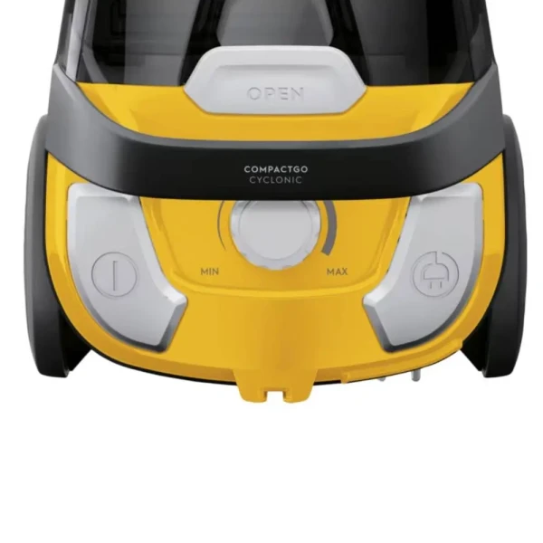https://www.tempo-tehnika.rs/images/products/big/228226.webp