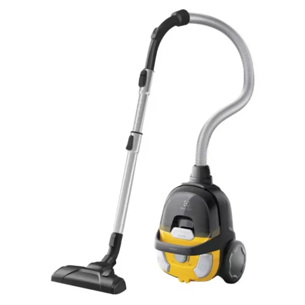 Electrolux CompactGo Cyclonic ECGC21-2Y Usisivač KUĆNI APARATI