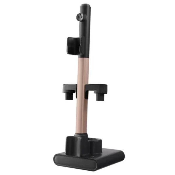 https://www.tempo-tehnika.rs/images/products/big/228228.webp