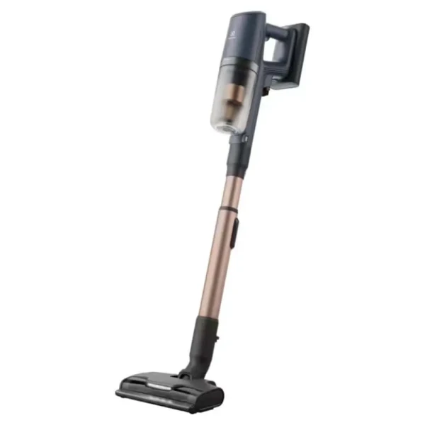 https://www.tempo-tehnika.rs/images/products/big/228229.webp