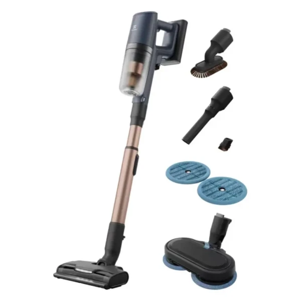 Electrolux 800 EP82H25WET Štapni usisivač KUĆNI APARATI