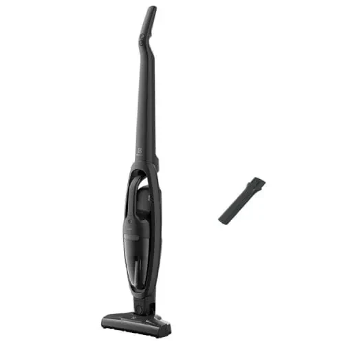 Electrolux ES31CB18GG Štapni usisivač KUĆNI APARATI