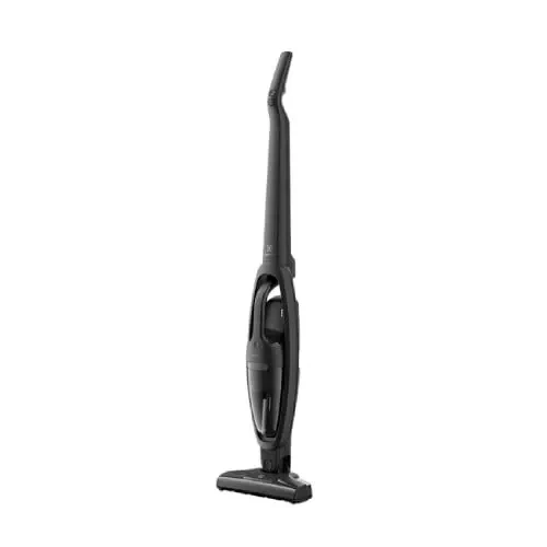 https://www.tempo-tehnika.rs/images/products/big/228232.webp