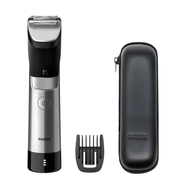 Philips Trimer za bradu BT9810/15 KUĆNI APARATI