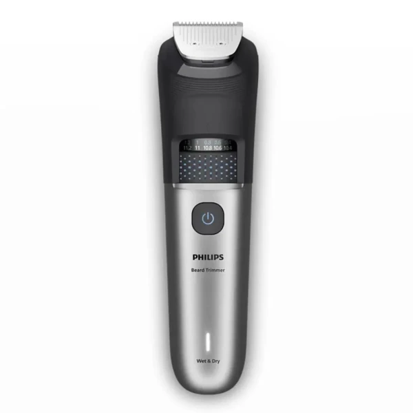 https://www.tempo-tehnika.rs/images/products/big/228234.webp