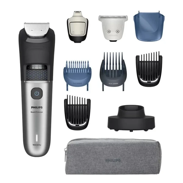 Philips Serija 7000 BT7670/15 Trimer za bradu KUĆNI APARATI