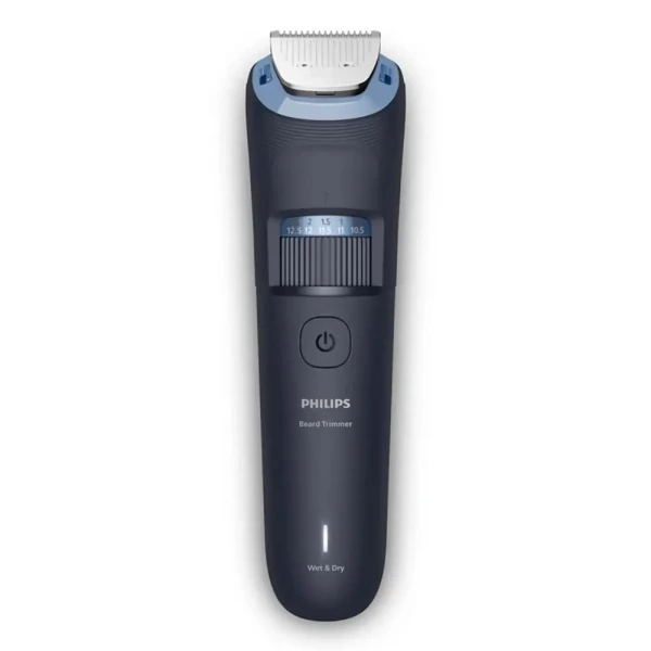 https://www.tempo-tehnika.rs/images/products/big/228236.webp
