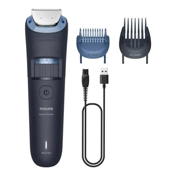 Philips Serija 3000 BT3665/15 Trimer za bradu KUĆNI APARATI