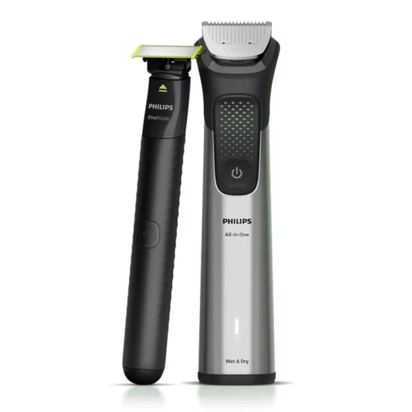 https://www.tempo-tehnika.rs/images/products/big/228238.webp